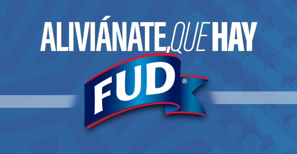 fud