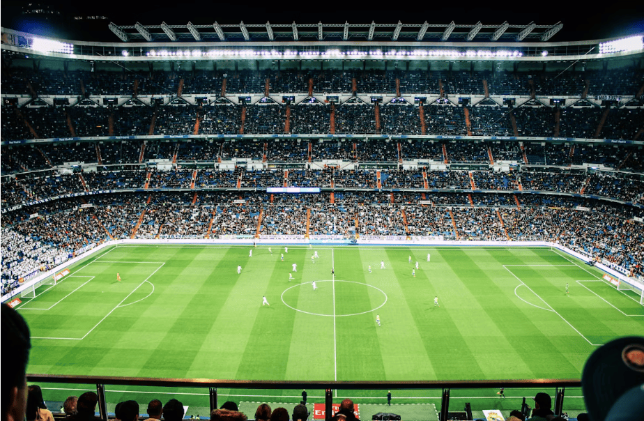 Libros mexicanos de fútbol