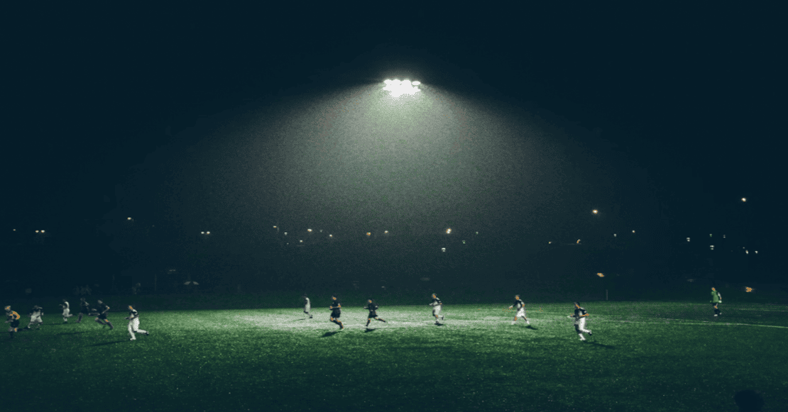¿Listos para el mundial? 5 libros mexicanos para amar (aún más) el fútbol