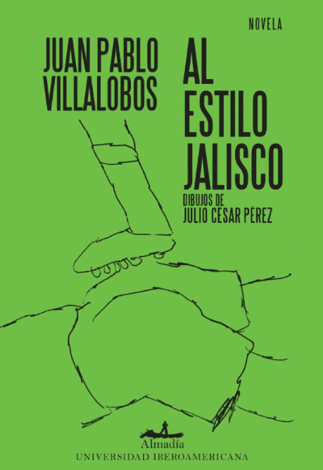 Libros mexicanos de fútbol