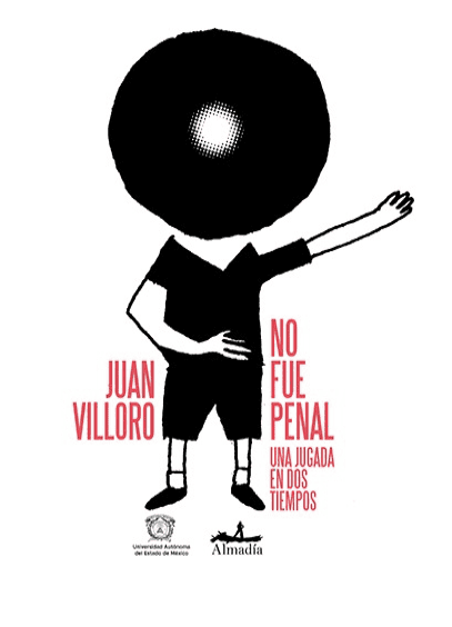 Libros mexicanos de fútbol