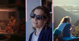 Una cierta mirada: Marina de Tavira entre los ganadores del Festival de Cannes 2026