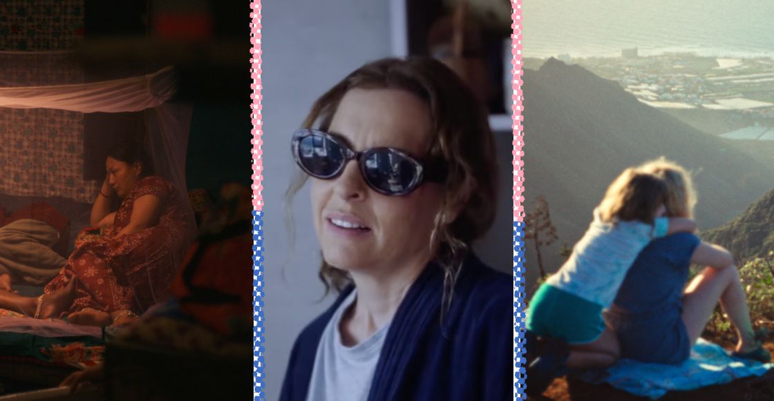 Una cierta mirada: Marina de Tavira entre los ganadores del Festival de Cannes 2026