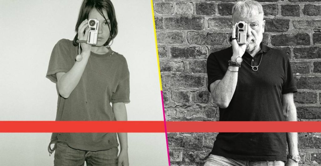 get ready new order peter hook