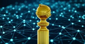 Las nuevas reglas de los Golden Globes sobre la IA: Mientras la dirija un humano, todo OK
