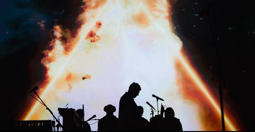 gorillaz-en-vivo-cambios-5-claves