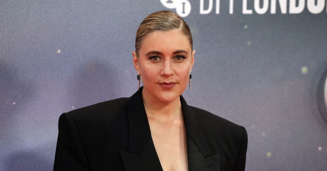 ‘Narnia’ de Greta Gerwig ya tiene fecha de estreno y título oficial