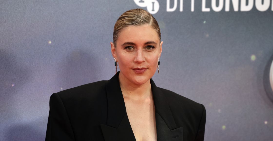 'Narnia' de Greta Gerwig ya tiene fecha de estreno y título oficial