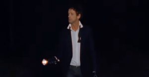 gustavo cerati netflix