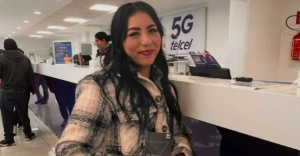 Lo que sabemos del caso de Blanca Adriana, desaparecida tras visitar clínica en Puebla