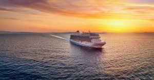 Crucero