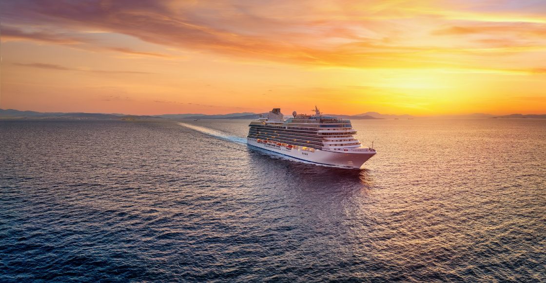 Crucero
