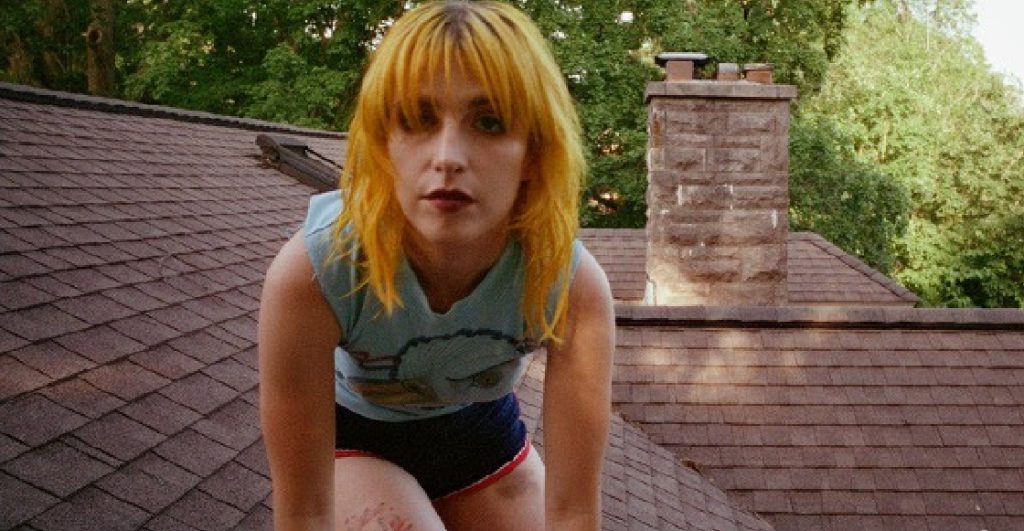 hayley williams mexico boletos