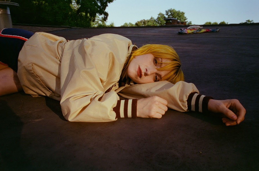 hayley williams mexico boletos