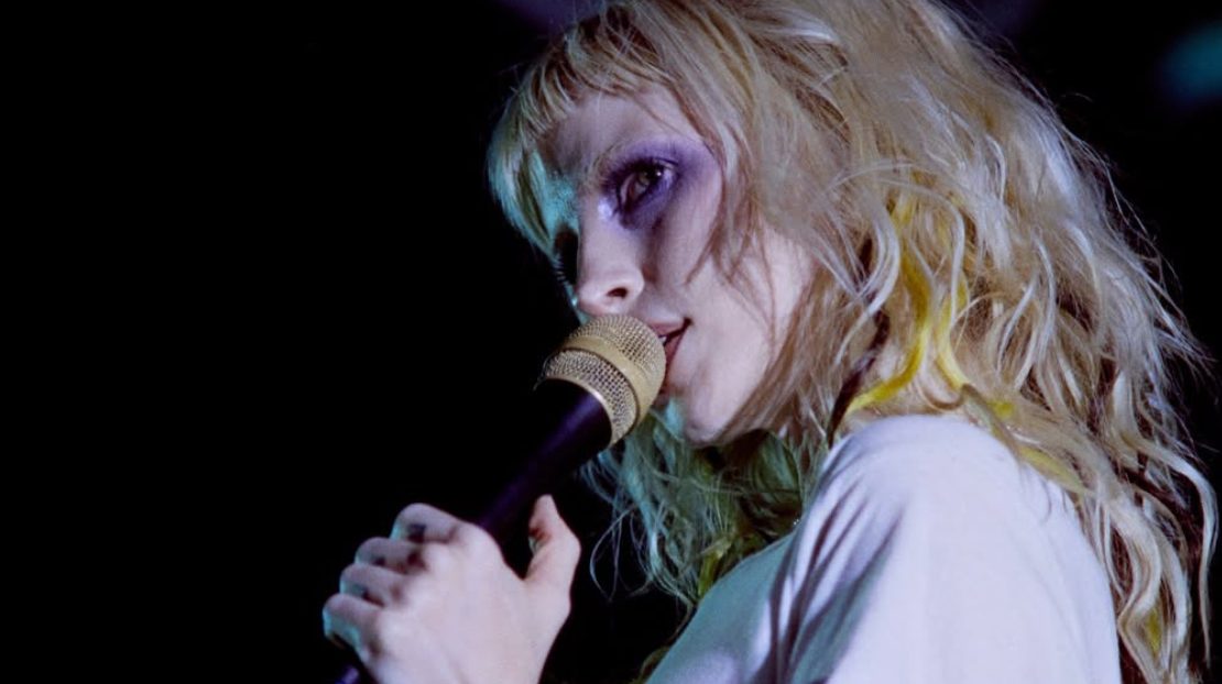 Hayley Williams tendría más conciertos en México… ¿para 2027? Esto sabemos
