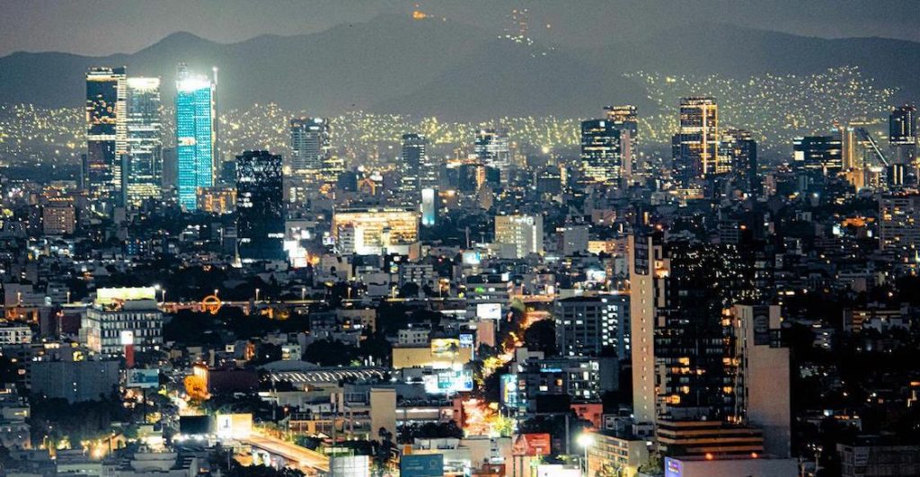 El Huachicol Condominal y de cómo tu casa podría estar en riesgo de una explosión