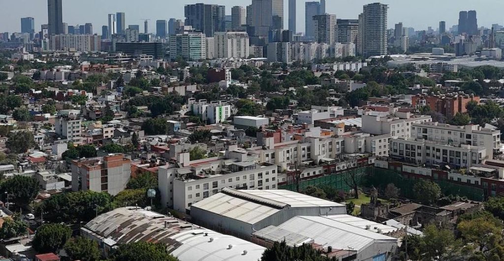 El Huachicol Condominal y de cómo tu casa podría estar en riesgo de una explosión