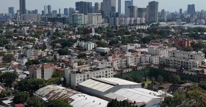 El Huachicol Condominal y de cómo tu casa podría estar en riesgo de una explosión