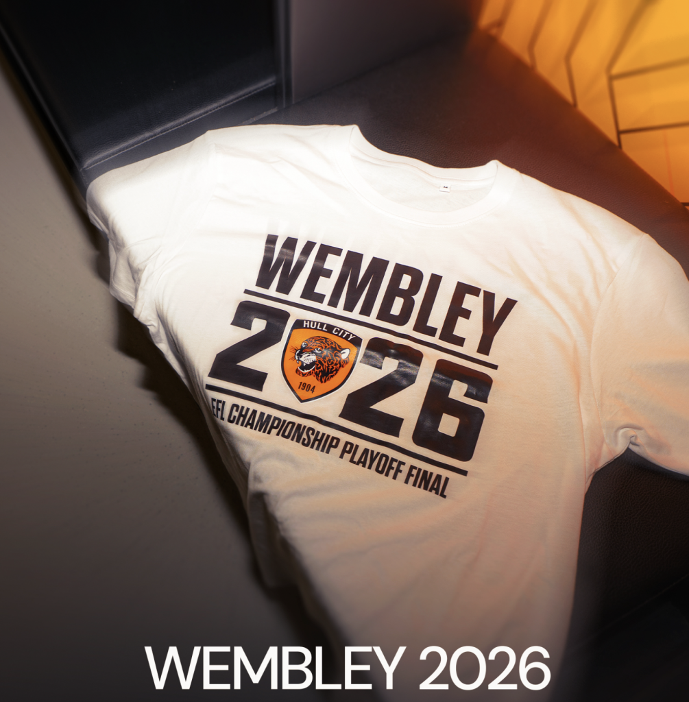 Dónde ver el Hull City vs Middlesbrough por el ascenso a la Premier League