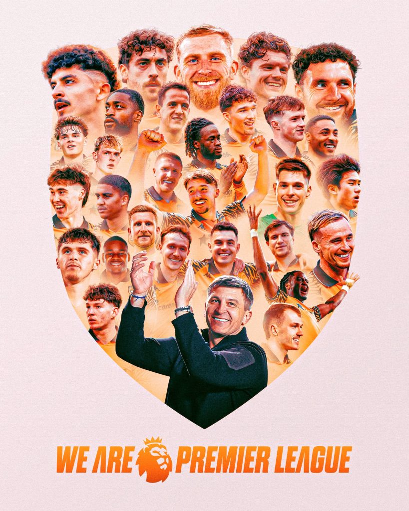 Hull City regresa a la Premier League