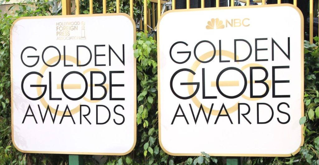 Golden Globes