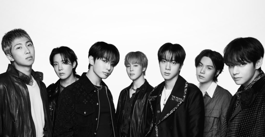 impacto-BTS-industria-musical-5-claves