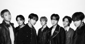 impacto-BTS-industria-musical-5-claves