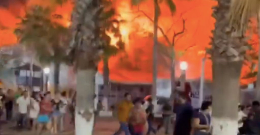 incendio-feria-tabasco-muertos-perdidas-millonarias-investigacion