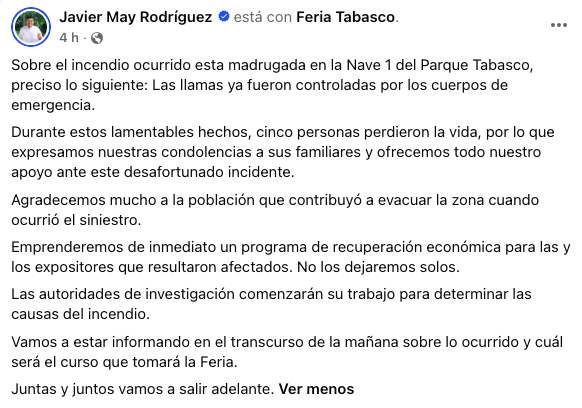 incendio-feria-tabasco-muertos-perdidas-millonarias-investigacion-2