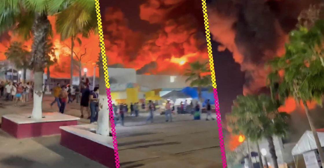incendio-feria-tabasco-muertos-perdidas-millonarias-investigacion-destacada