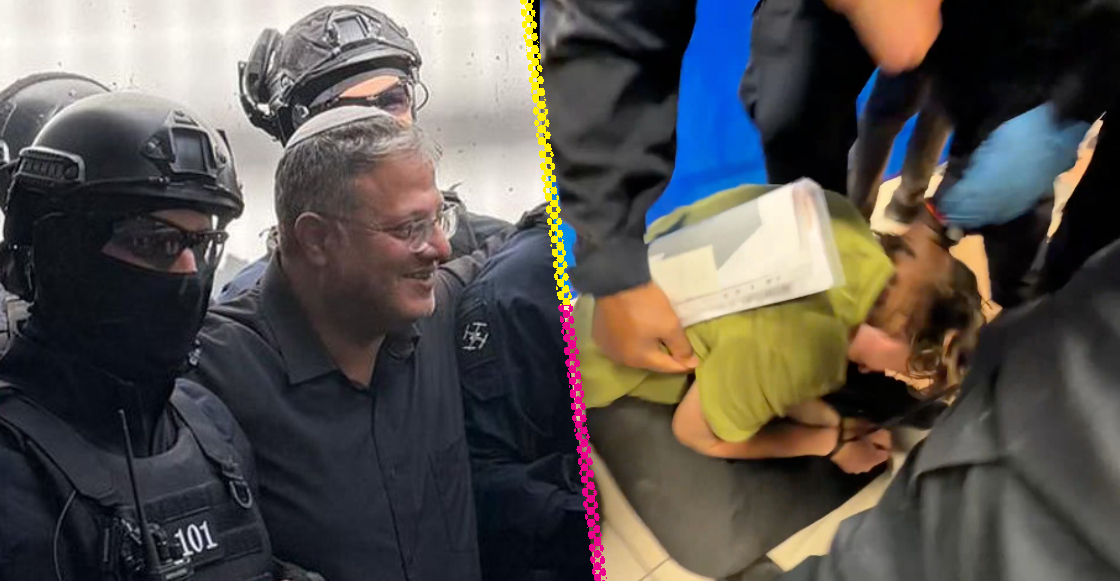 italia-convoca-embajador-israeli-declarar-video-ben-gvir-sobre-flotilla-global-sumud-destacada