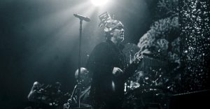 jamiroquai