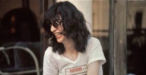 joey ramone 2