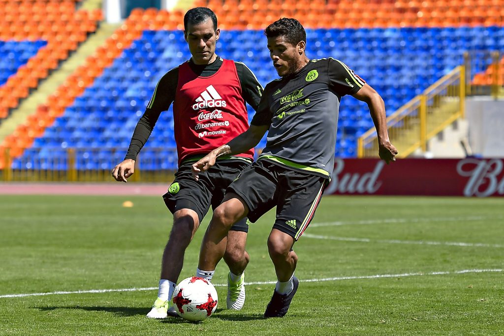 Jonathan Dos Santos