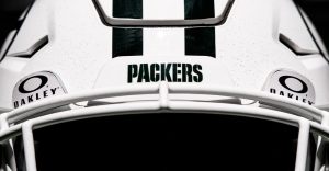 Josh Jacobs, corredor de Packers, arrestado por 5 cargos