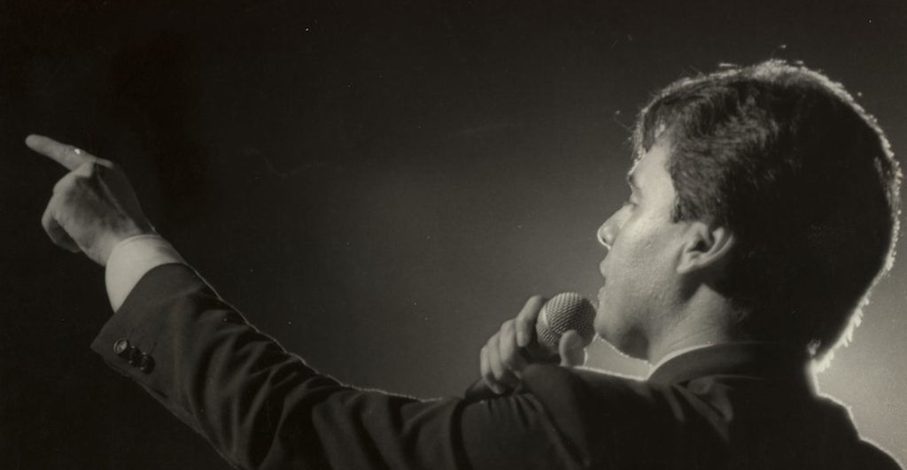 juan gabriel 1