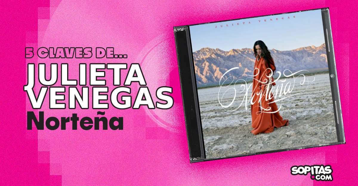 julieta-venegas-nortena-resena-disco