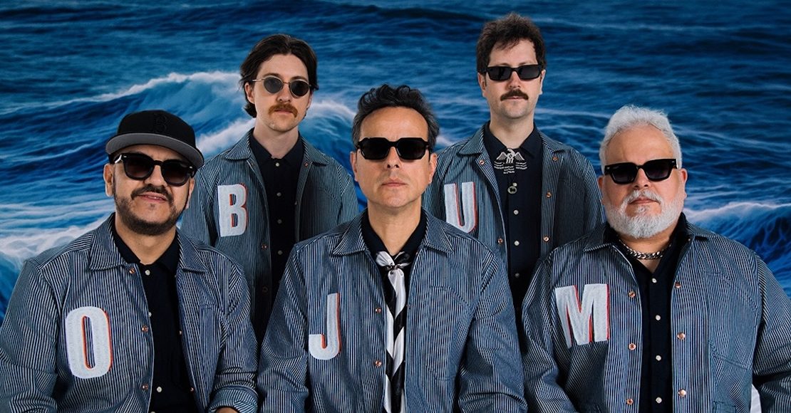6 canciones de Jumbo que deberían ser más valoradas