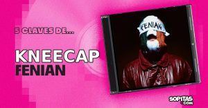 kneecap-fenian-resena