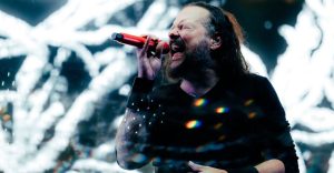 korn mexico