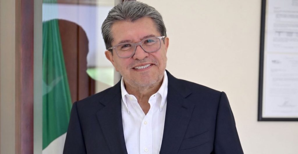 Ley Monreal: Diputados aprueban anular elecciones por injerencia extranjera