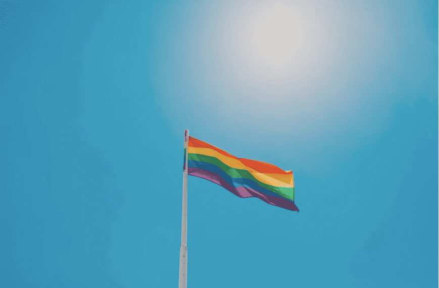 México LGTB+ en números