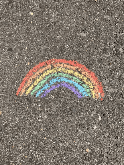 México LGTB+ en números: