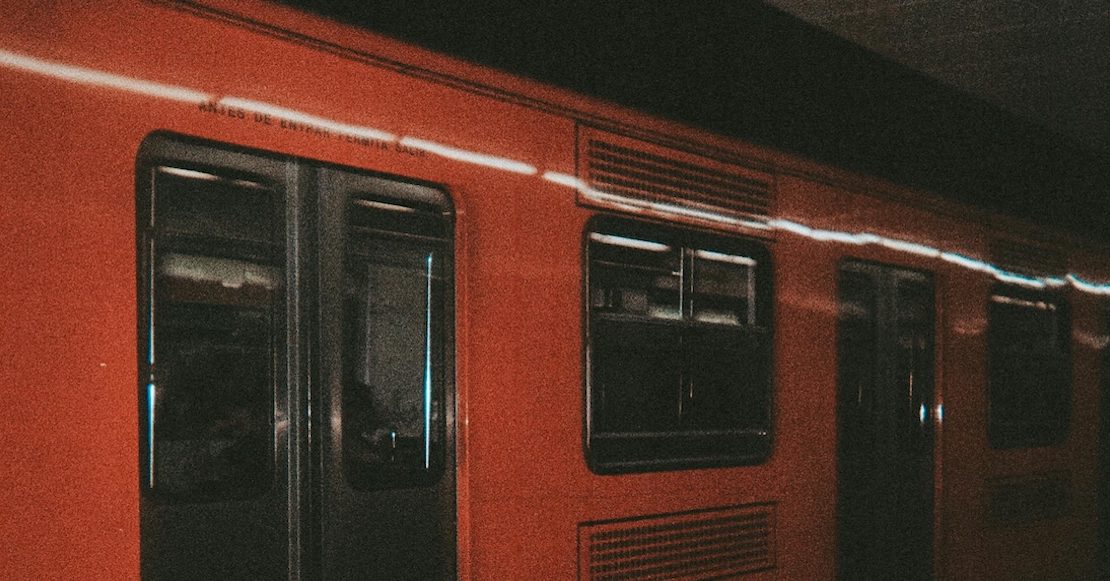 Línea 2 del Metro CDMX dará servicio en dos tramos: Cuáles son y a partir de cuándo