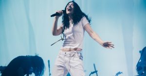 lorde-palacio-de-los-deportes-resena