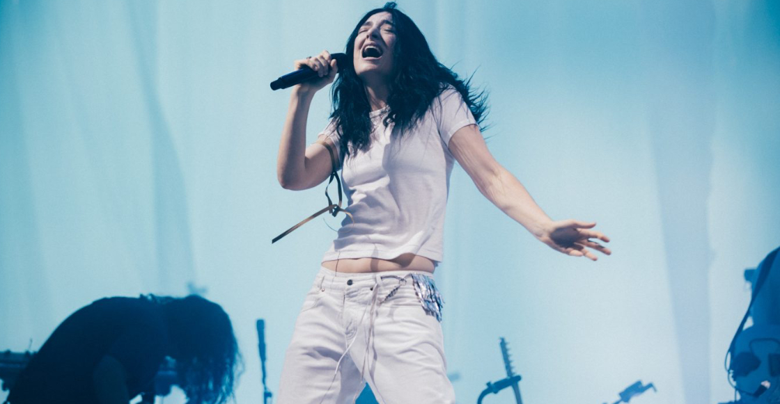 lorde-palacio-de-los-deportes-resena