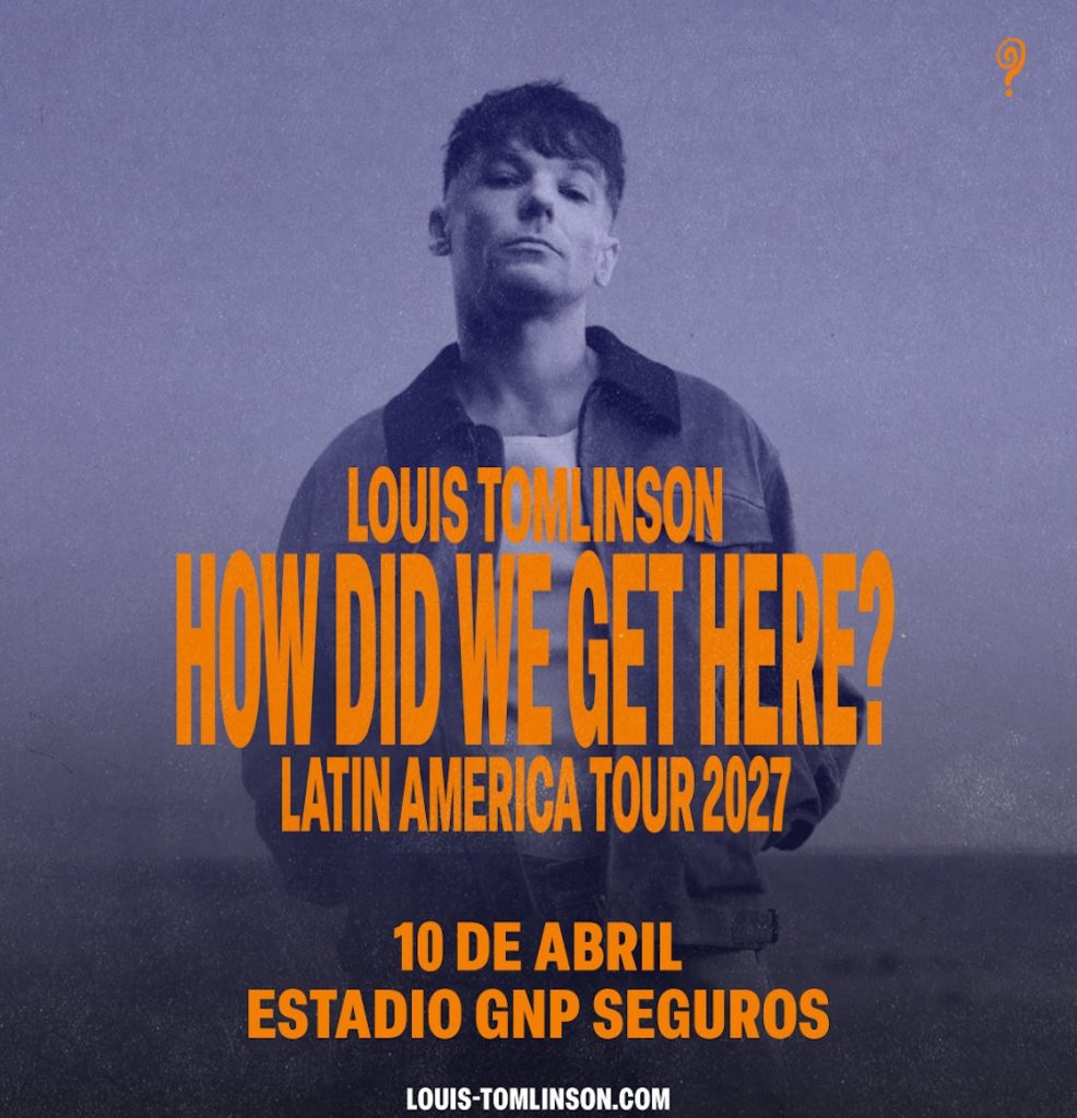 louis tomlinson cdmx gnp seguros