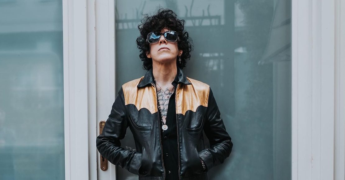 ¡LP regresa a México para celebrar 10 años de ‘Lost on You’! Checa toda la información de los shows