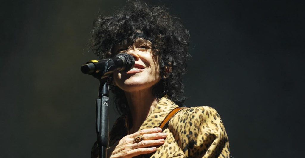 lp mexico