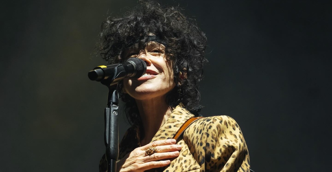 ¡LP regresa a México para celebrar 10 años de 'Lost on You'! Checa toda ...